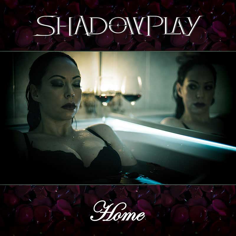 ShadowPlay - Home Single