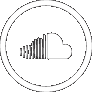 SoundCloud